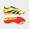 Schuhe Adidas Predator League L Fg IG7761 Produktbild-Vorschau 5