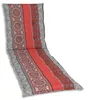 GO-DE Textil, Liegenauflage Rollliege, Einzelset, Farbe: Produktbild-Vorschau 1
