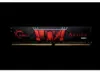 G.Skill AEGIS - DDR4 - Kit - 32 GB: 2 x 16 GB Produktbild-Vorschau 10