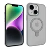 Custodia del telefono cellulare per Apple iPhone 14 6,1 Anteprima dell’immagine prodotto 3