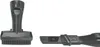 Hoover HF322TH 011, Stabstaubsauger, Beutellos, Titan, 0,7 Produktbild-Vorschau 5