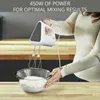 Krups GN4001 Handmixer 3 Mix 4000 Produktbild-Vorschau 17
