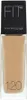 A product shot of a bottle of Maybelline Fit Me! foundation. Podgląd zdjęcia produktu