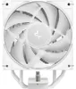 DeepCool AG400 ARGB V2, CPU-Kühler Produktbild-Vorschau 4