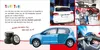 Hör mal rein, wer kann das sein? - Meine Fahrzeuge Produktbild-Vorschau 3