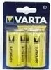Varta 42337 Superlife R20/D (Mono) (2020) - Pile au Voir les images du produit 13