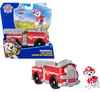 Spin Master International B.V. PAW Patrol Basic Vehicle Produktbild-Vorschau 9