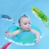 Elektrická chobotnica ako potápačská hračka do bazéna - Náhľad obrázku produktu 4