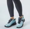 X ULTRA 4 GTX W - Bleu cristal, pour femmes, modèle Voir les images du produit 7