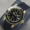 Invicta Pro Diver 23681 Montre Homme Automatique - 40 mm Voir les images du produit 8