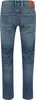 Camel Active 488035-9D22 - Herren Denims 5-Pocket, Produktbild-Vorschau 9