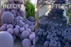 Kalisan Glanzpolierer für Latexballons, 570 ml Produktbild-Vorschau 3