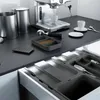 NINKA Einzeldeckel klein eins2top 4,2/5,5/8 Liter Produktbild-Vorschau 2