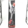 Einhell Power X-Change Nettoyeur de sol sans fil GE-CC 18 Voir les images du produit 32