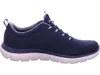 Skechers Sneakers 232186-NVY in Blue color size 48.5 Produktbild-Vorschau 51