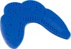 Chránič zubů SISU Aero S Royal Blue Náhled obrázku produktu 3
