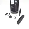 Philips Sonicare 4100 – elektrische Philips Sonicare Produktbild-Vorschau 20