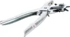 BGS technic Revolving Punch Pliers, 254 g Náhľad obrázku produktu 6