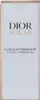 Gel autoabbronzante Dior Solar Anteprima dell’immagine prodotto 3