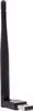 Chiavetta Wi-Fi USB per Digi Quest Q60 / Q80 / Q90 / Q99 - Anteprima dell’immagine prodotto 4