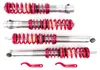 Schroefveren set voor VW Golf 2 MK2 / Golf 3 / Vento Productafbeelding-voorbeeld 13