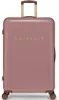 SUITSUIT® Fab Seventies Altrosa L - rosa Produktbild-Vorschau 1