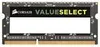Corsair DDR3 - modul - 4 GB - SO DIMM 204-PIN Náhled obrázku produktu 7