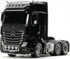 MB Actros 3363 6x4 GigaSpace ciężarówka 1/14 Tamiya 56348 Podgląd zdjęcia produktu 13
