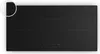 Klarstein Velaire Slim Plaque Induction 80cm - 3 Zones, Voir les images du produit 1