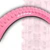 2 x Kenda 20" BMX K-51 Fahrradreifen in Pink 58-406 (20 x Produktbild-Vorschau 2