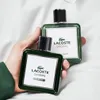 Lacoste, Original, Parfum, For Men, 60 ml Anteprima dell’immagine prodotto 4