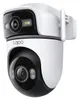 TP-LINK TC47 Outd Dual Lens Pan/Tilt SecurityCam - WLAN - Náhľad obrázku produktu 1