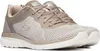 Skechers Sneakers 077-51412899070291 in Beige color size 38 Anteprima dell’immagine prodotto 2
