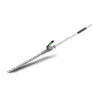 EGO HTA2000 Multi-Tool 51cm Heckenschneider-Aufsatz Produktbild-Vorschau 8