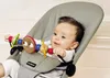 BabyBjörn Spielzeug für Babywippe, Fröhliche Augen Produktbild-Vorschau 3