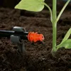 Gardena, Goutteur en ligne réglable10pcs, système Voir les images du produit 4
