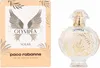 Paco Rabanne Olympéa Solar Eau de Parfum Intense Spray 30ml Voir les images du produit 4
