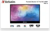 Verbatim PM-14 Full HD Portable Monitor Produktbild-Vorschau 4