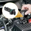 Capteur de débit d'air massique de voiture n°37980RBDE01 - Voir les images du produit 4