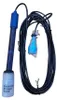 Sonda ph con cavo Astralpool 00.043.011 Anteprima dell’immagine prodotto 2