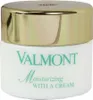 Valmont Moisturizing With A Cream Produktbild-Vorschau 9