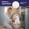 Comfeur Elektryczna podkładka grzewcza 190 x 80 cm, 9 Podgląd zdjęcia produktu 7