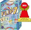 Flip 7 Produktbild-Vorschau 9