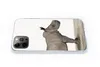 MuchoWow® Handyhülle Schutzhülle Hülle für iPhone 13 Pro Produktbild-Vorschau 5