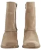 Gabor Stiefelette Stiefelette Veloursleder Produktbild-Vorschau 10