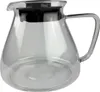 Melitta 6770549, Karaffe, Melitta, Epos/Epour 1024-01, Produktbild-Vorschau 1