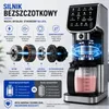 Eismaschine 12-in-1 vollautomatische Edelstahl Hausgemachte Produktbild-Vorschau 4