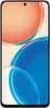 HONOR X8 (Black) Produktbild-Vorschau 8