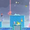 Super Mario Bros. Wonder+Meetup in Bellabel p. Produktbild-Vorschau 6
