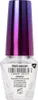 Säure MollyLac Säureprimer 10 ml Produktbild-Vorschau 2